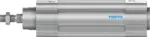Festo DSBC-32-50-PPVA-N3 - Image 3