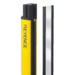 Keyence OP-84247