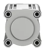 Festo DSBC-63-250-PPVA-N3 - Image 5