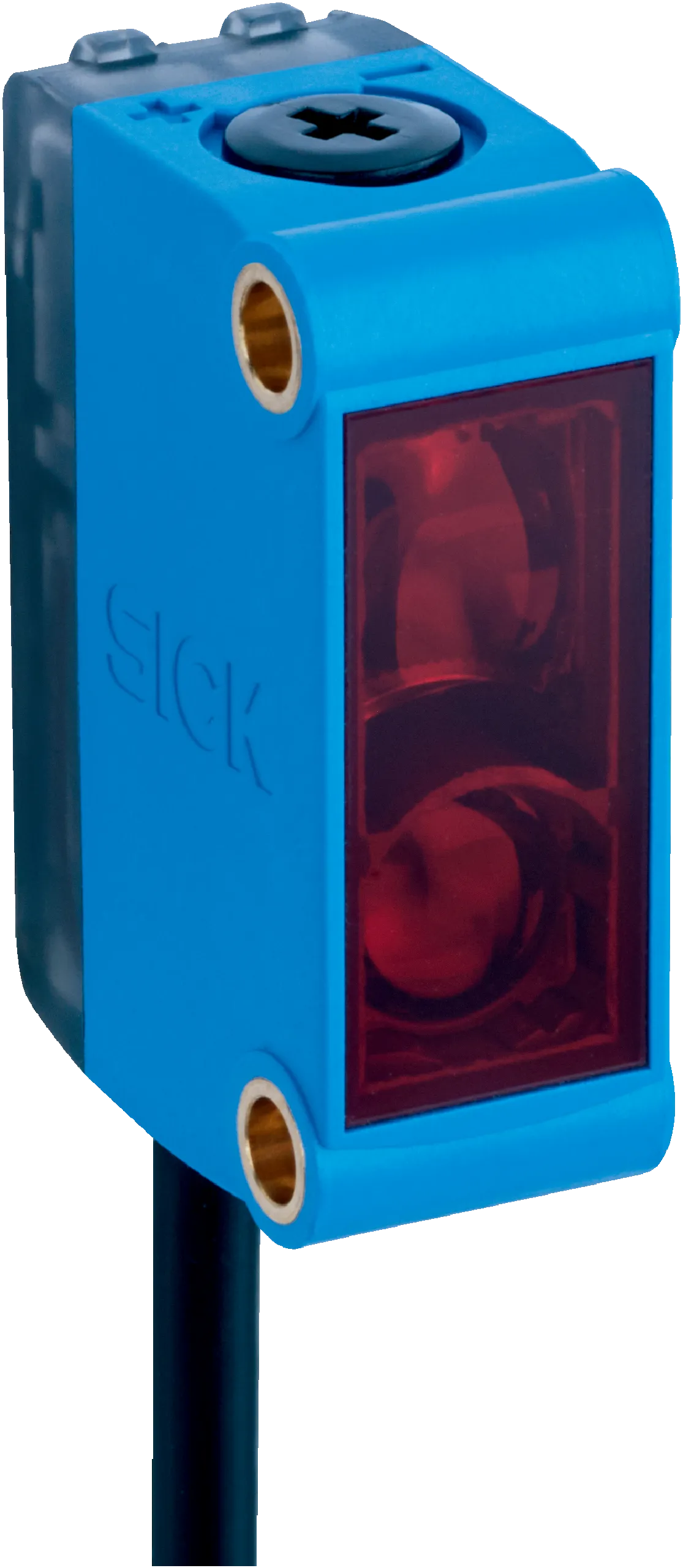 sha256_14d4765925cac4426577860a772fb9767061028845360a592b0ff279b2edcbe2-12.webp Sick GTE6-P1231 - Image 1