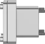 Festo EAMM-A-D60-80G-S1-G2 - Image 3