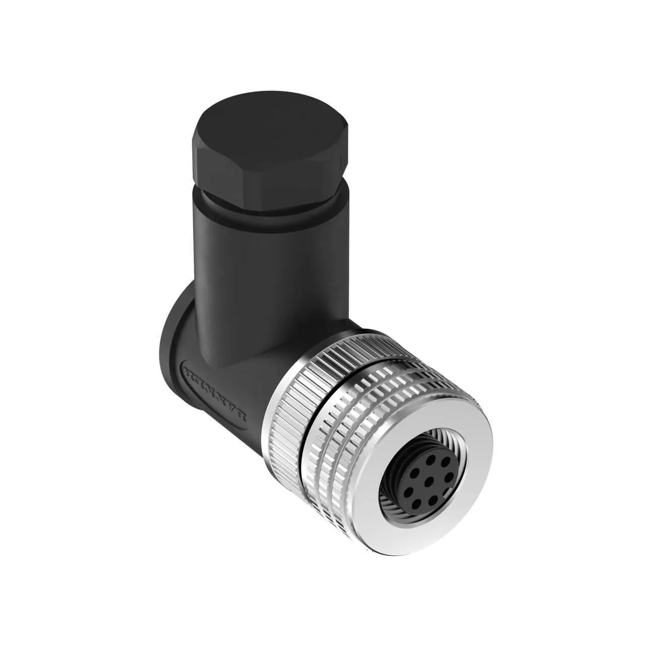 sha256_14e7265da5fce58863c81b7be03dd40f985454468c97bcb1b0e0c9d78ec46186.webp Banner Engineering BFW-M12F8A-8X - Image 1