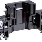 Sick Muting arm bracket