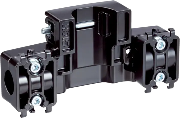 Sick Muting arm bracket