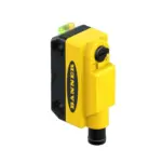 Banner Engineering QS18VP6DBQ7 - Image 2