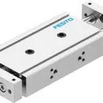 Festo DGTZ-GF-20-20-J-T-P-A