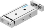 Festo DGTZ-GF-20-20-J-T-P-A