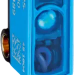 Sick WTV2S-2P1185S01