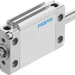 Festo DZF-32-    -P-A-S2