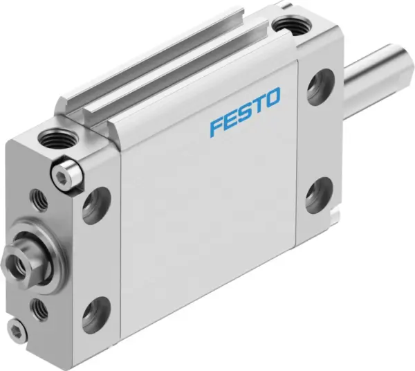 Festo DZF-32-    -P-A-S2