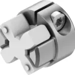 Festo EAMC-H-10-5-GB5-5