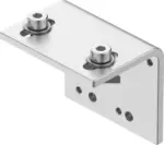 Festo DAVM-MW-V1-32-V - Image 2