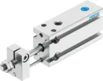 Festo DPDM-Q-10-15-P-PA