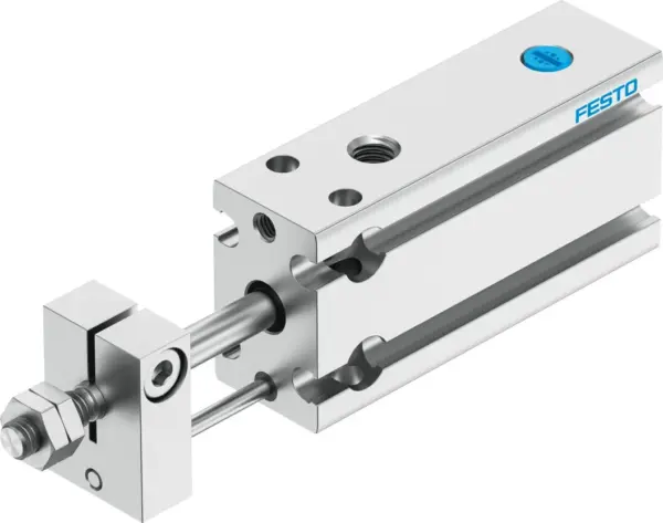 Festo DPDM-Q-10-15-P-PA