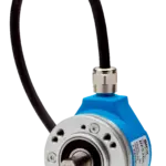 Sick DFS20A-B1B1L001024