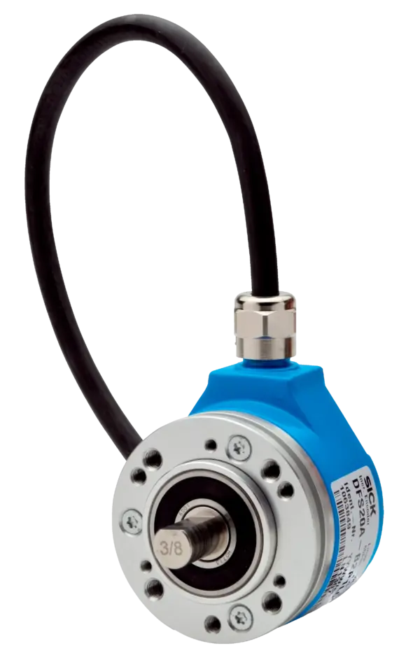 Sick DFS20A-B1B1L001024