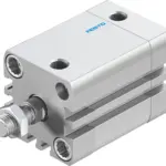 Festo ADN-32-25-A-P-A