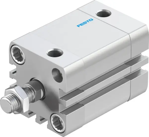 Festo ADN-32-25-A-P-A