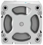 Festo ADN-100-50-A-P-A - Image 5