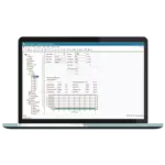 Acim Nidec PowerTools Studio