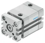 Festo ADNGF-32-15-PPS-A
