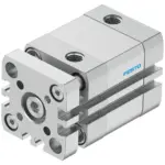 Festo ADNGF-32-15-PPS-A