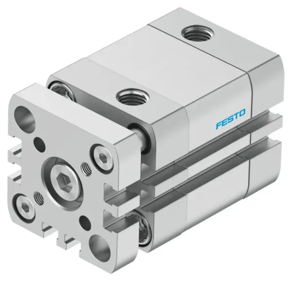 Festo ADNGF-32-15-PPS-A