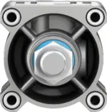 Festo DSBC-80-20-PPVA-N3 - Image 4