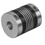 Festo EAMC-B-15-22-5-5