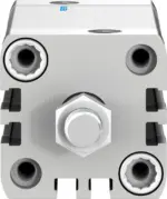 Festo ADN-32-50-A-PPS-A - Image 4