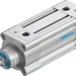 Festo DSBC-63-60-PPVA-N3