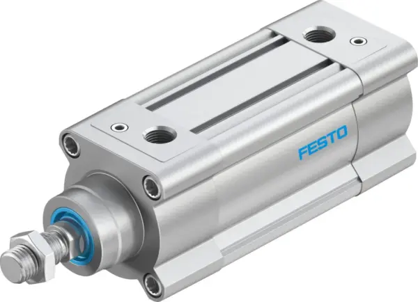 Festo DSBC-63-60-PPVA-N3