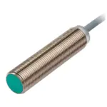 Pepperl Fuchs NBB4-12GM50-E1-M