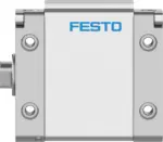 Festo DZF-40-10-P-A - Image 3