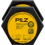 Pilz 523121