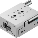 Festo DGST-25-50-PA