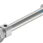 Festo DSNU-8-40-P-A