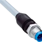 Sick YM2A28-050VA6XLEAX