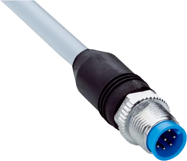 Sick YM2A28-020VA6XLEAX