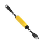 Banner Engineering BWA-HW-073