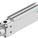 Festo DZH-20-50-PPV-A
