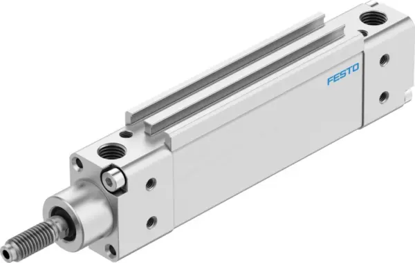 Festo DZH-20-80-PPV-A