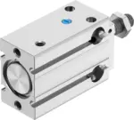 Festo DPDM-Q-20-10-S-PA - Image 2