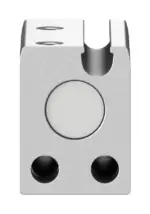 Festo ADN-S-6-10-A-F1A - Image 5