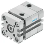 Festo ADNGF-25-60-P-A
