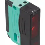 Pepperl Fuchs RL28-55-Z/76a/82b/110/116