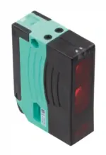 Pepperl Fuchs RL28-55-Z/76a/82b/110/116