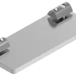 Festo DASI-E21-60-S8-SL