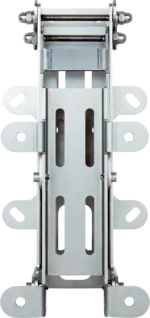 Sick Mast mount - Image 4