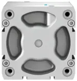 Festo ADN-100-50-I-P-A - Image 5